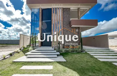 Casa com 3 quartos à venda no Nova São Pedro, São Pedro da Aldeia 