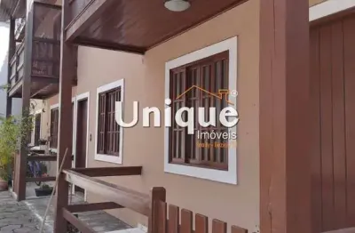 Casa, 90m2, palmeiras - cabo frio, à venda por r$ 300.000,00