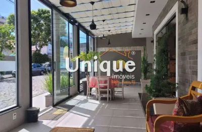 Pousada com 20 quartos, centro - cabo frio, à venda por r$ 3.500.000,00