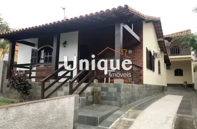 Casa próximo a praia da pitória em são pedro, à venda por r$ 630.000,00.