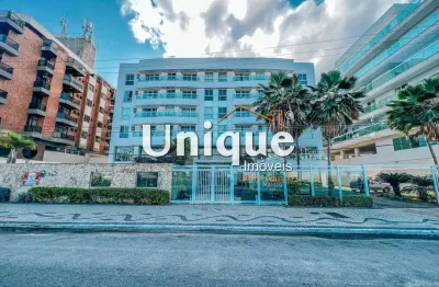Apartamento, 90m2, algodoal - cabo frio, à venda por r$ 640.000,00
