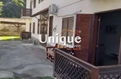 Apartamento térreo, 94m2, balneário - são pedro, à venda por r$ 300.000,00