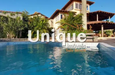 Mansão, 700m2, são pedro da aldeia, à venda por r$1.650.000,00