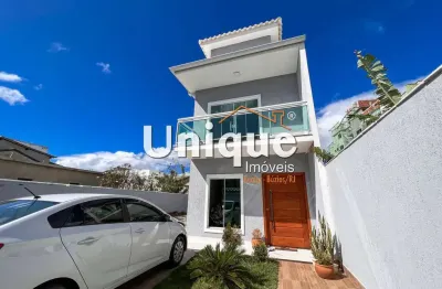Casa, 180m2, nova são pedro, à venda por r$850.000,00