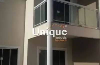 Casa duplex, 180m2, nova são pedro, à venda por r$550.000,00