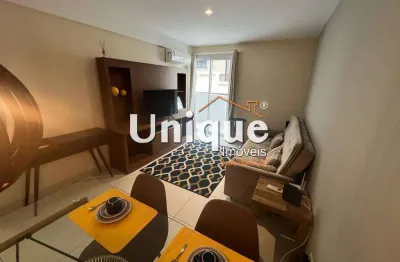 Apartamento, 80m2, braga-cabo frio, à venda por r$590.000,00