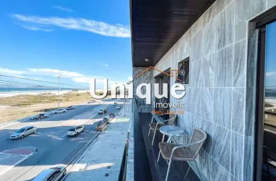 Apartamento com 3 quartos à venda na Vila Nova, Cabo Frio 