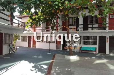 Casa, 45m2, vila nova - cabo frio, à venda por r$ 390.000,00