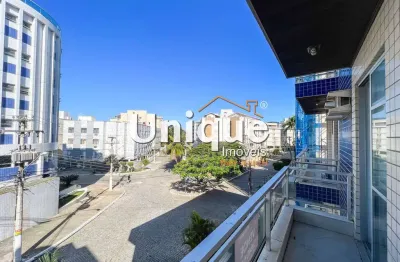 Apartamento, 80m2, algodoal - cabo frio, à venda por r$ 530.000,00