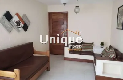 Apartamento, centro - cabo frio, à venda por r$ 600.000,00