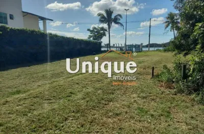 Terreno, 1.281.88m2, palmeiras - cabo frio, à venda por r$2.500.000,00