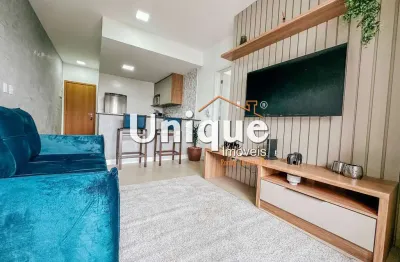 Apartamento com 1 quarto para alugar no Braga, Cabo Frio 