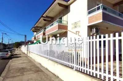 Apartamento térreo, 96m2, bairro nova são pedro, à venda por r$ 430.000,00