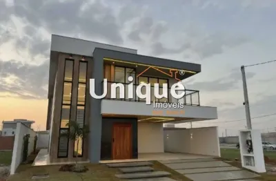 Casa, 300m2, nova s pedro - são pedro da aldeia à venda por r$ 1.600.000,00