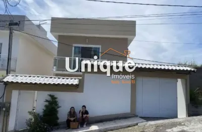 Casa, 350m2, peró - cabo frio, à venda por r$ 850.000,00