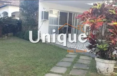 Casa, 250m2, portinho - cabo frio, à venda por r$ 1.250.000,00