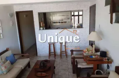 Casa, 98m2, portinho - cabo frio, à venda por r$ 580.000,00