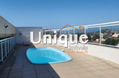 Apartamento na nova são pedro disponível para venda por r$ 365.000,00.