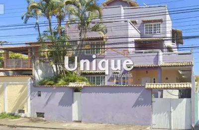 Oportunidade a poucos metros do centro de são pedro!