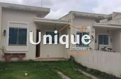 Casa com piscina próximo a lagoa em são pedro à venda por r$ 380.000,00.