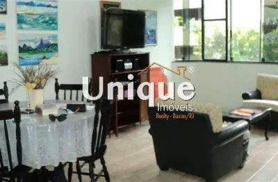 Apartamento, 95m2, centro - cabo frio, à venda por r$ 780.000,00