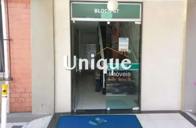 Apartamento à poucos metros da praia disponível para venda por r$340.000,00