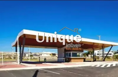 Terreno no viverde 1 com 324m² disponível para venda por r$ 270.000,00.