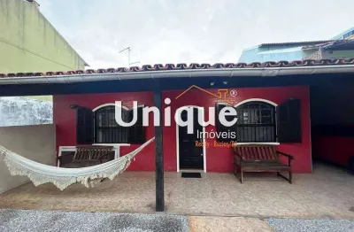 Casa, 243m2, braga - cabo frio, à venda por r$ 1.700.000,00