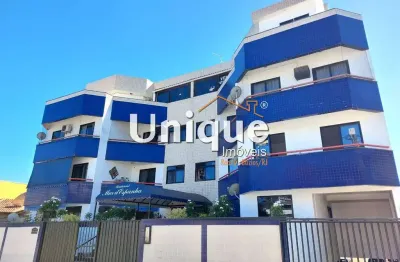 Apartamento na nova são pedro disponível para venda por r$ 360.000,00.