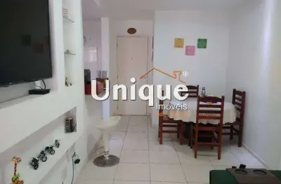 Apartamento, 58m2, parque riviera - cabo frio, à venda por r$ 460.000,00
