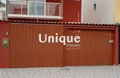 Casa com 4 quartos à venda no Portinho, Cabo Frio 