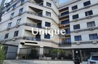 Cobertura, vila nova - cabo frio, à venda por r$ 990.000,00