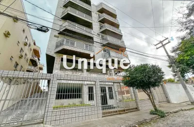 Apartamento, 70m2, passagem - cabo frio, à venda por r$ 480.000,00
