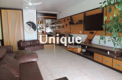 Cobertura na praia do forte com vista para o mar à venda por r$1.800.000,00
