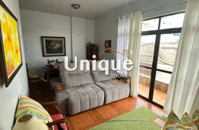 Apartamento, 140m2, passagem - cabo frio, à venda por r$895.000,00