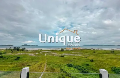 Apartamento com 5 quartos à venda no Algodoal, Cabo Frio 