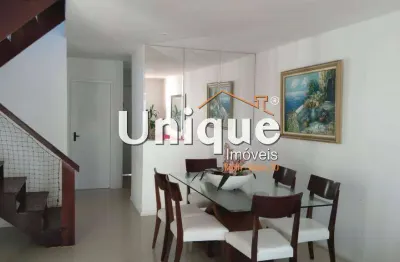 Casa, foguete - cabo frio, à venda por r$ 980.000,00