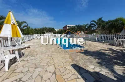 Casa em condomínio em cabo frio disponível para venda por r$ 450.000,00.