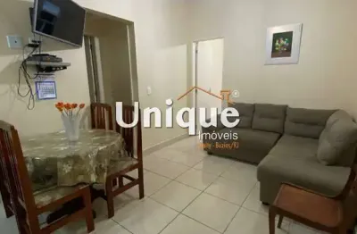 Apartamento no centro de cabo frio disponível para venda por r$ 480.000,00.