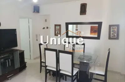 Apartamento, 95m², algodoal - cabo frio, à venda por r$ 590.000,00