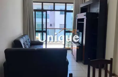 Apartamento, 88m2, praia do forte - cabo frio, à venda por r$ 850.000,00