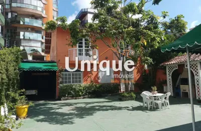 Casa no bairro passagem - cabo frio, à venda por r$ 2.000,000,00