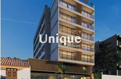 Apartamento com 1 quarto à venda no Centro, Cabo Frio 