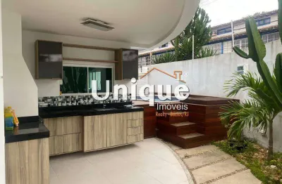 Casa no portinho, 175m2 - cabo frio, à venda por r$ 1.200.000,00