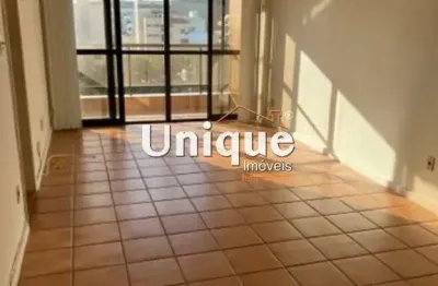 Cobertura,190m2, centro - cabo frio, à venda por r$ 890.000,00