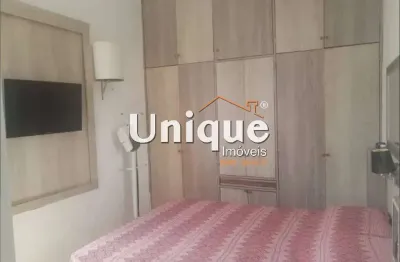 Apartamento à 300 metros da praia do forte, à venda r$ 360.000,00