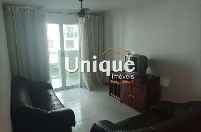 Apartamento, 109m2 no centro de cabo frio à venda por r$ 700.000,00