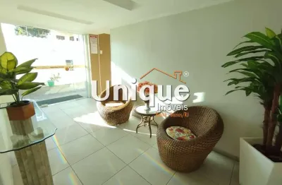 Apartamento, 130m2, vila nova - cabo frio, à venda por r$ 690.000,00