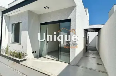 Casa, 58m2, vila do peró - cabo frio, à venda por r$ 360.000,00