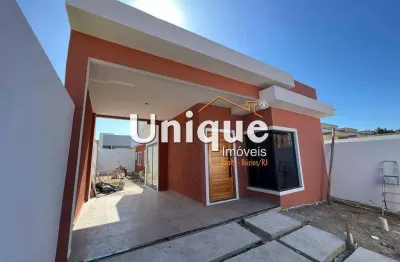 Casa, 93m2, balneários das conchas - são pedro, à venda por r$ 470.000,00